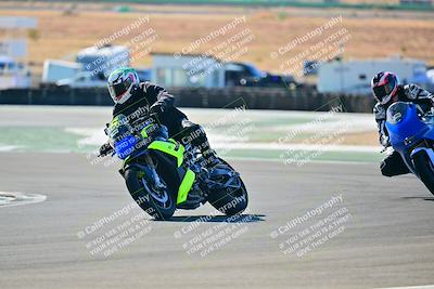 media/Oct-25-2025-2WTD (Sat) [[1e4a1f2fa2]]/B Group/Session 2 (Chicane 1 and Turn 5)/